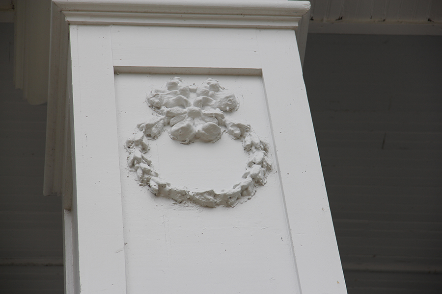 Photo of Riverside Millwork